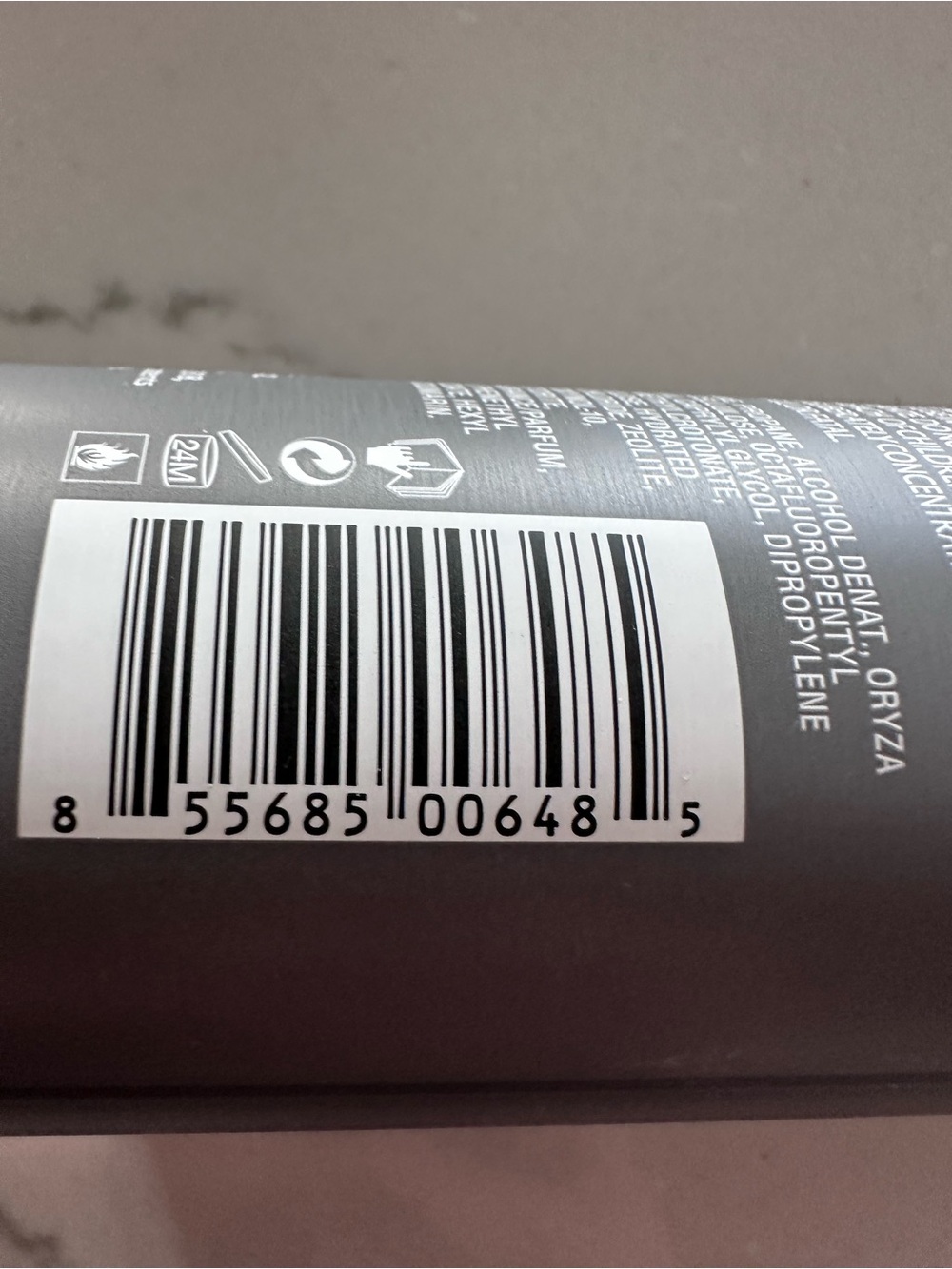 Living Proof Perfect Hair Day Dry Shampoo 198mL/112g/4.0 OZ US Brand New - Picture 3 of 12